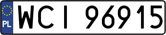 WCI96915