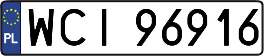 WCI96916