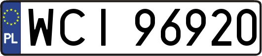 WCI96920