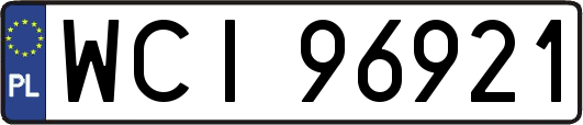 WCI96921