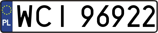 WCI96922