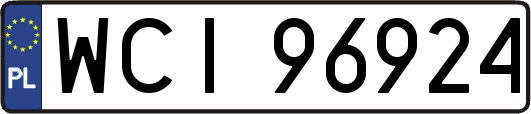 WCI96924