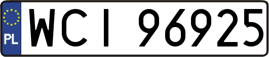 WCI96925