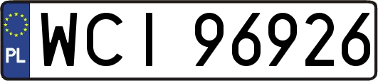 WCI96926