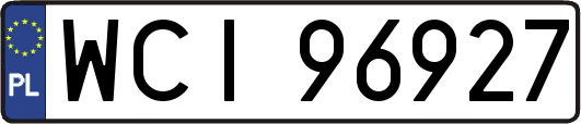 WCI96927