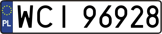 WCI96928