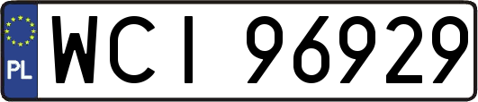 WCI96929