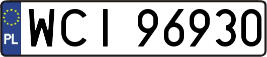 WCI96930
