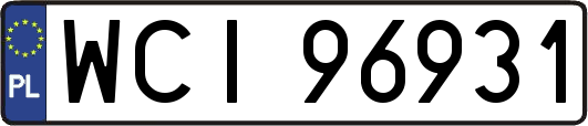 WCI96931