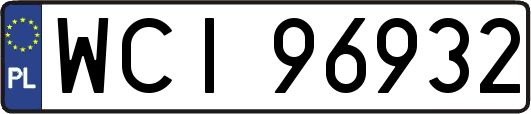 WCI96932