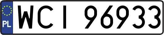 WCI96933