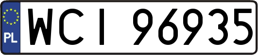 WCI96935