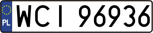 WCI96936
