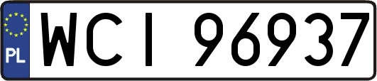 WCI96937