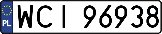 WCI96938