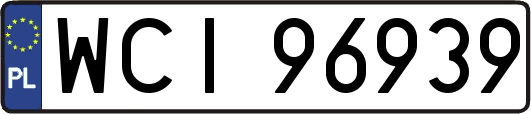 WCI96939