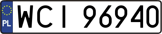 WCI96940