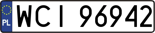 WCI96942