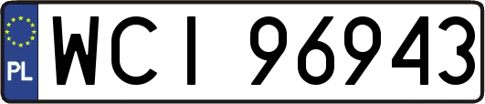 WCI96943