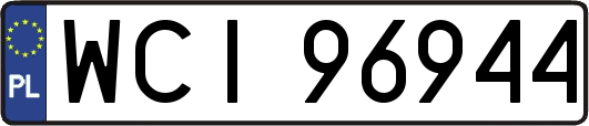 WCI96944