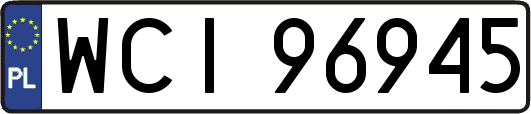 WCI96945