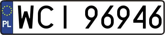 WCI96946