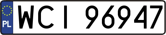 WCI96947