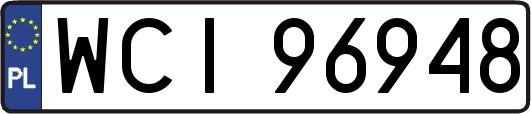 WCI96948