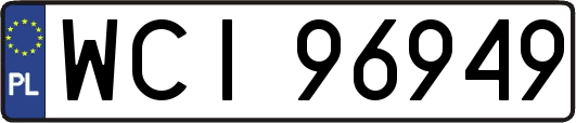 WCI96949