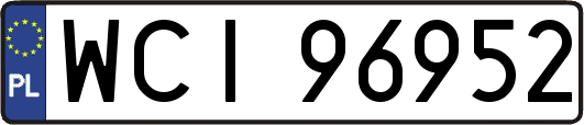 WCI96952