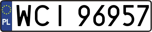 WCI96957