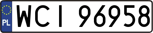 WCI96958