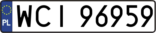 WCI96959