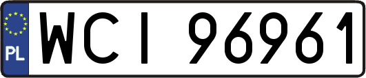 WCI96961