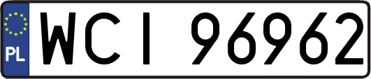 WCI96962
