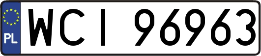 WCI96963