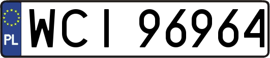 WCI96964