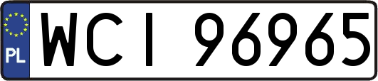 WCI96965
