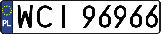 WCI96966