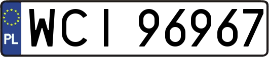 WCI96967