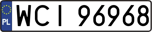 WCI96968