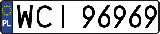 WCI96969