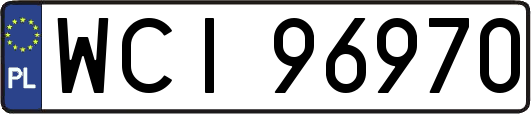 WCI96970