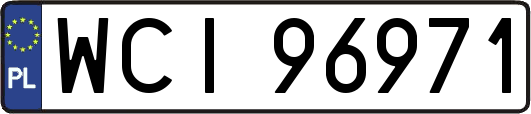 WCI96971