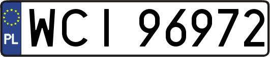 WCI96972