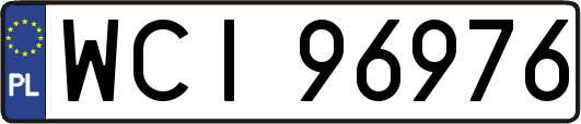 WCI96976