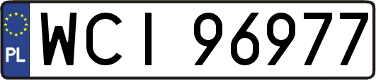 WCI96977