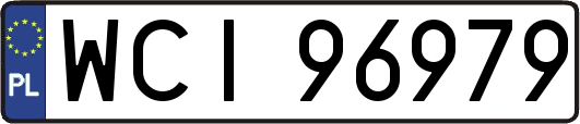 WCI96979