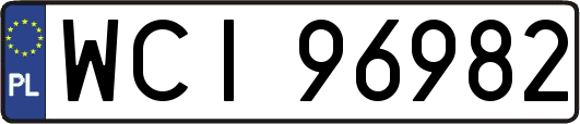 WCI96982