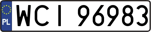 WCI96983